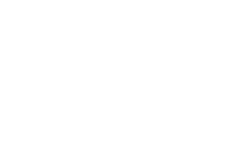 02.送電線