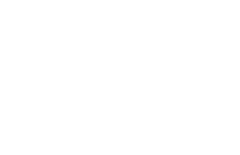 04.土木建設機械